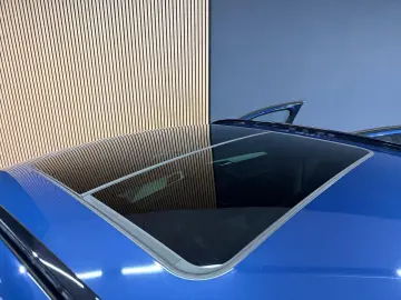 BMW X2 1.5 XDRIVE25E PHEV 162KW