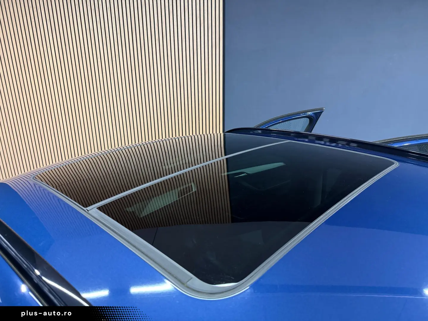 BMW X2 1.5 XDRIVE25E PHEV 162KW