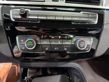 BMW X2 1.5 XDRIVE25E PHEV 162KW