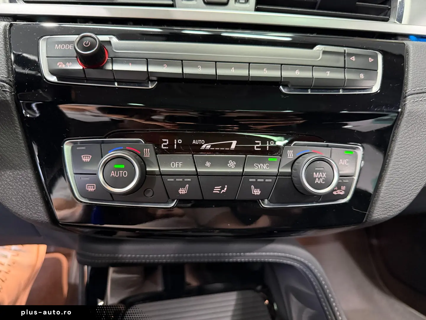 BMW X2 1.5 XDRIVE25E PHEV 162KW