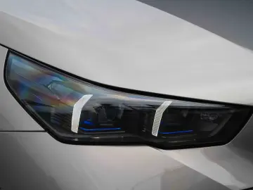 BMW Seria 5 520d xDrive Aut.