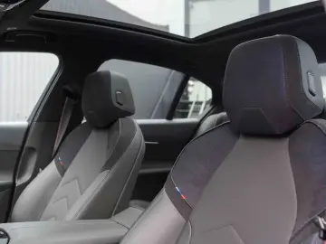 BMW Seria 5 520d xDrive Aut.