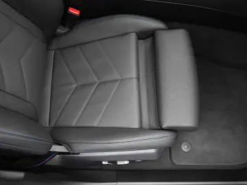 BMW Seria 5 520d xDrive Aut.