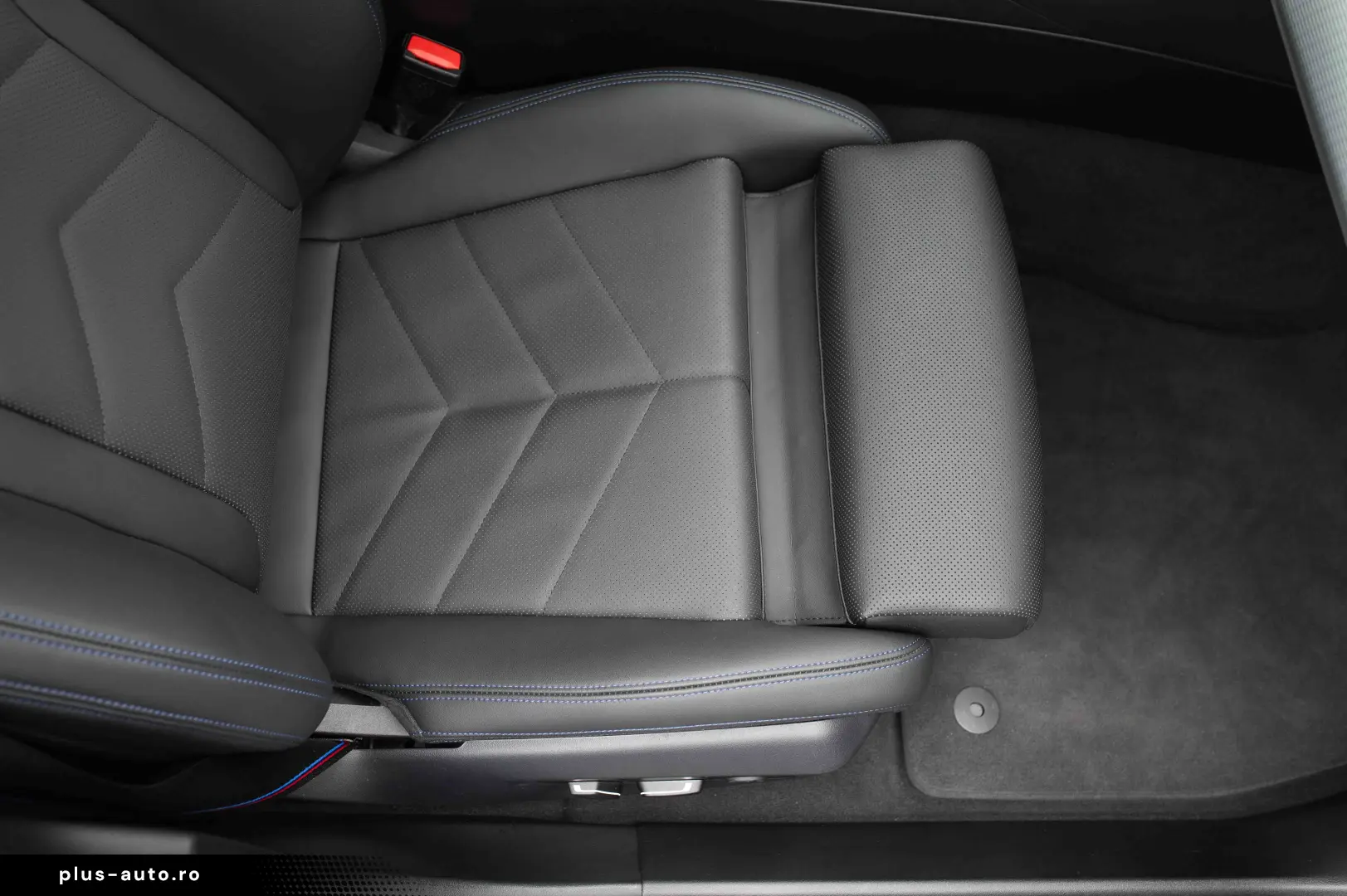 BMW Seria 5 520d xDrive Aut.