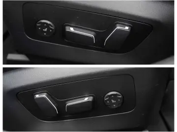 BMW Seria 5 520d xDrive Aut.