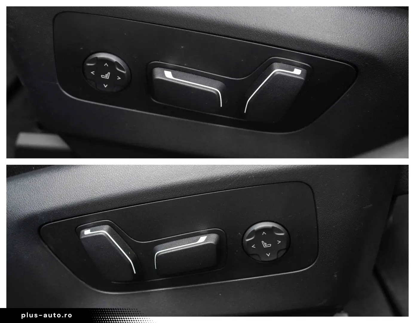 BMW Seria 5 520d xDrive Aut.