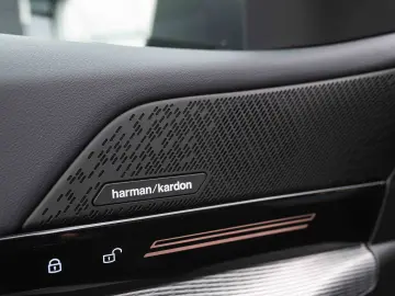 BMW Seria 5 520d xDrive Aut.