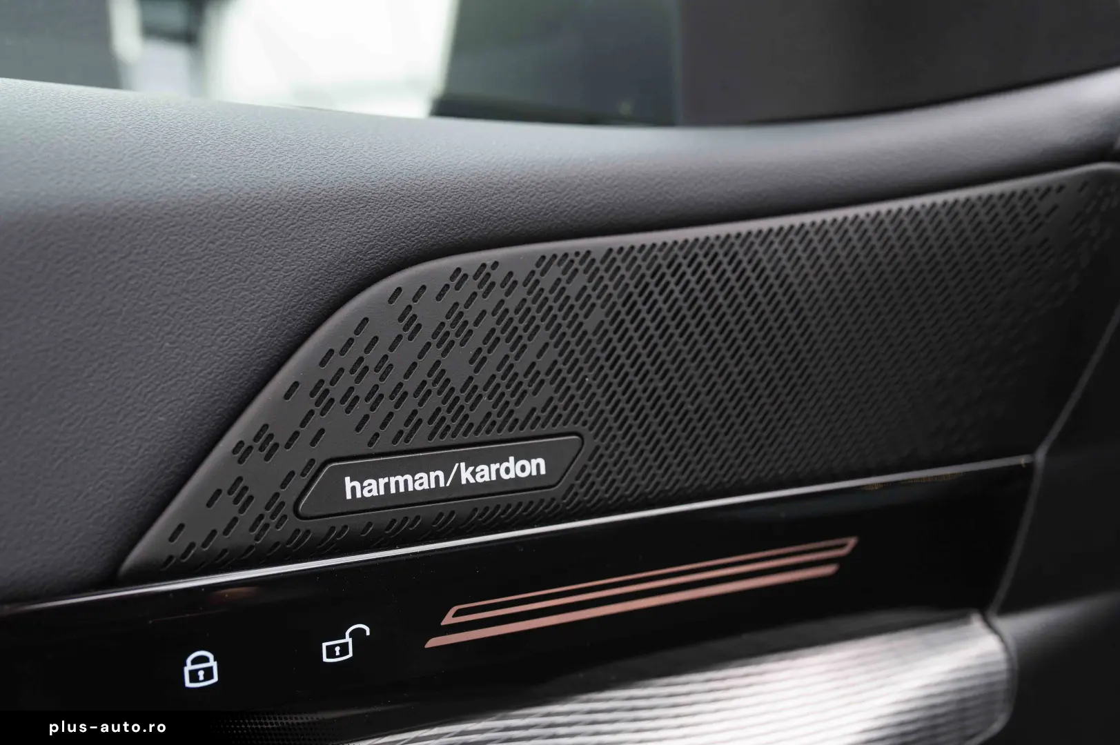 BMW Seria 5 520d xDrive Aut.