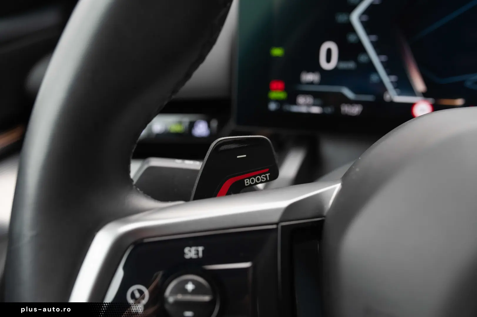 BMW Seria 5 520d xDrive Aut.