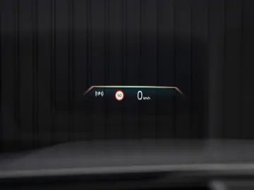 BMW Seria 5 520d xDrive Aut.