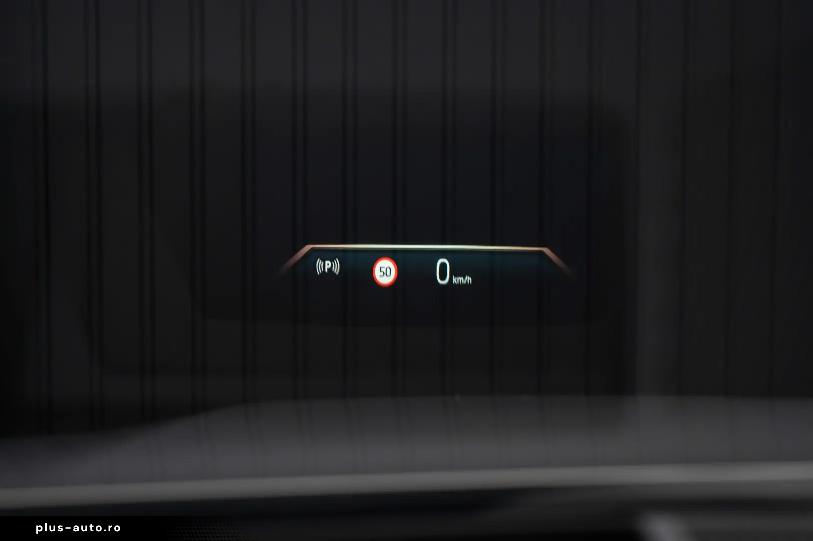 BMW Seria 5 520d xDrive Aut.