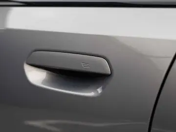 BMW Seria 5 520d xDrive Aut.