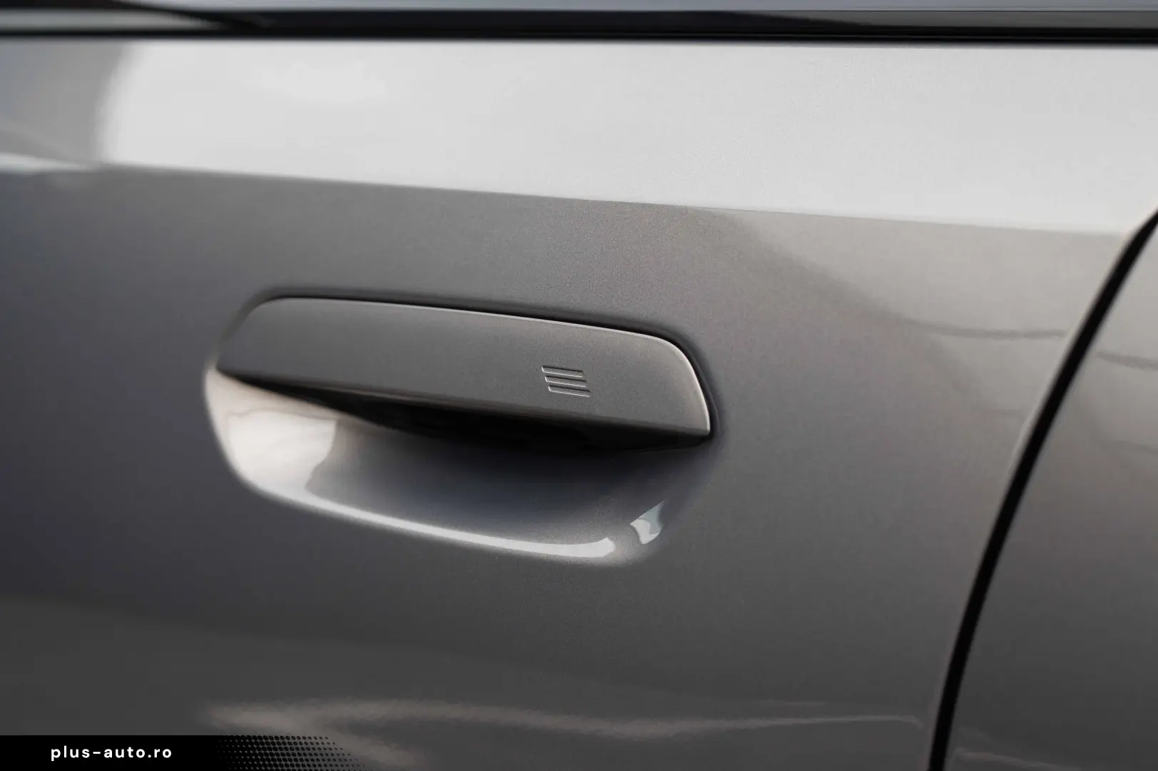 BMW Seria 5 520d xDrive Aut.