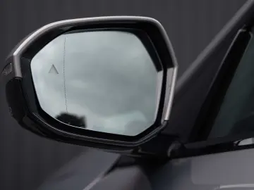 BMW Seria 5 520d xDrive Aut.