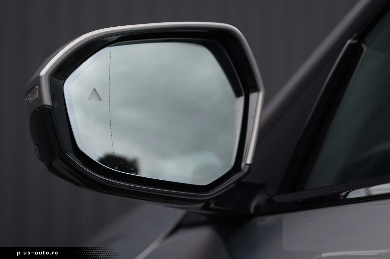 BMW Seria 5 520d xDrive Aut.