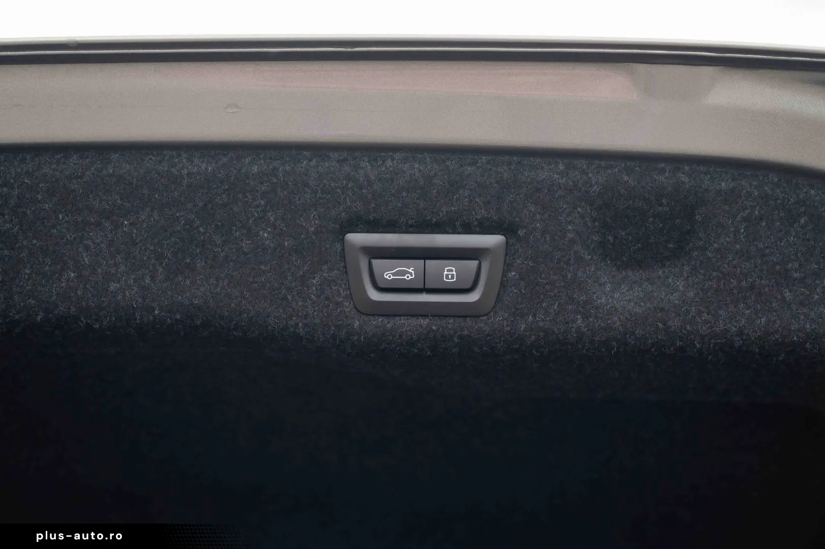 BMW Seria 5 520d xDrive Aut.