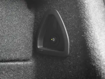 BMW Seria 5 520d xDrive Aut.