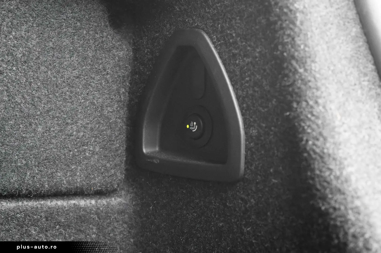 BMW Seria 5 520d xDrive Aut.