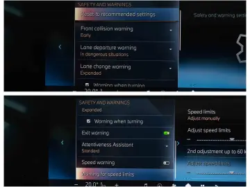 BMW Seria 5 520d xDrive Aut.