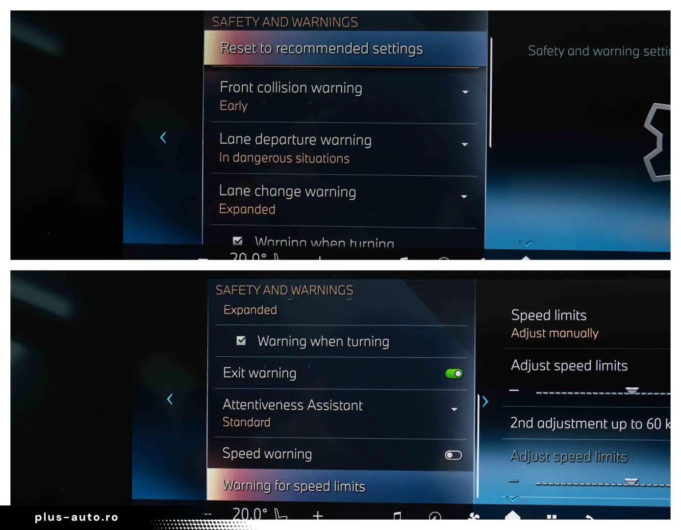 BMW Seria 5 520d xDrive Aut.