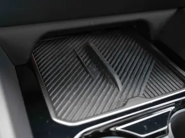 BMW Seria 5 520d xDrive Aut.