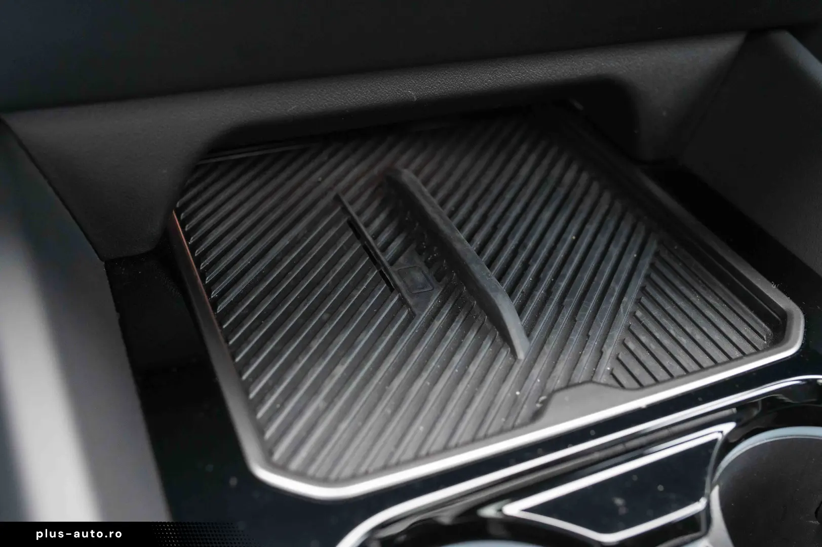 BMW Seria 5 520d xDrive Aut.