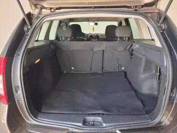 DACIA LOGAN 1.0 SCe 75 MCV Ambiance