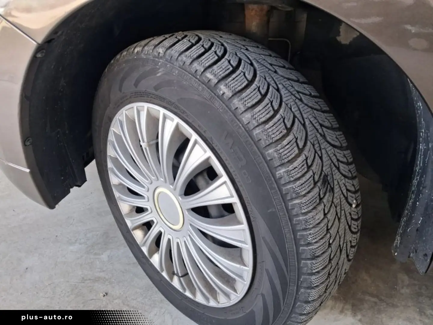 DACIA LOGAN 1.0 SCe 75 MCV Ambiance