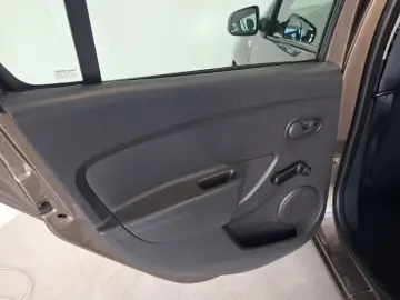 DACIA LOGAN 1.0 SCe 75 MCV Ambiance