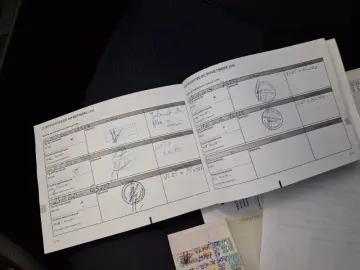 DACIA LOGAN 1.0 SCe 75 MCV Ambiance