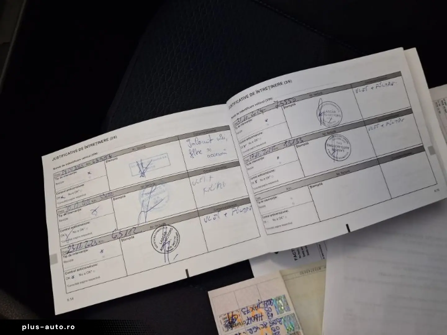 DACIA LOGAN 1.0 SCe 75 MCV Ambiance