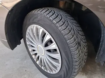 DACIA LOGAN 1.0 SCe 75 MCV Ambiance