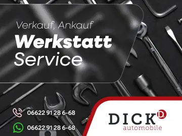 BMW 530e Sport Aut M PAKET KOMFORTSI SHADO SHZ KAM M