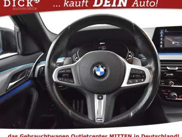 BMW 530e Sport Aut M PAKET KOMFORTSI SHADO SHZ KAM M