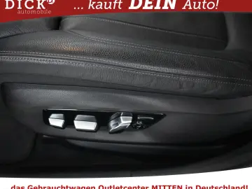 BMW 530e Sport Aut M PAKET KOMFORTSI SHADO SHZ KAM M