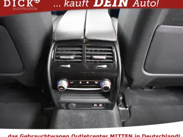 BMW 530e Sport Aut M PAKET KOMFORTSI SHADO SHZ KAM M