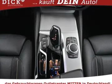 BMW 530e Sport Aut M PAKET KOMFORTSI SHADO SHZ KAM M