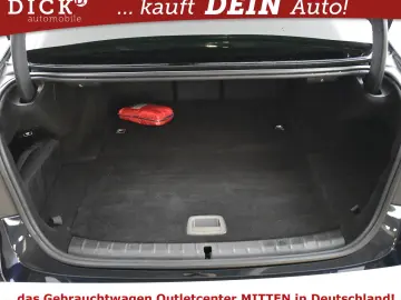 BMW 530e Sport Aut M PAKET KOMFORTSI SHADO SHZ KAM M