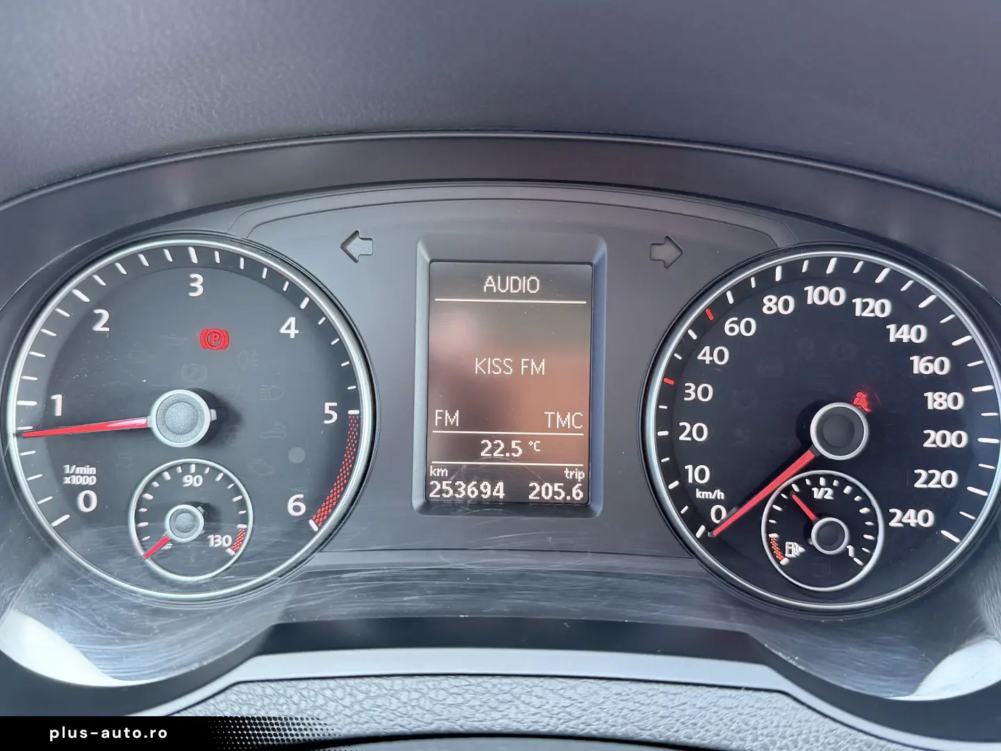 Seat Alhambra Style 7 Locuri