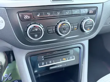 Seat Alhambra Style 7 Locuri