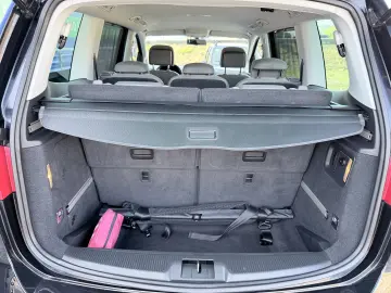 Seat Alhambra Style 7 Locuri