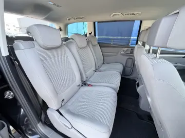 Seat Alhambra Style 7 Locuri