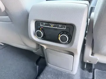 Seat Alhambra Style 7 Locuri