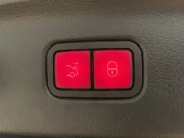 MERCEDES-BENZ S 580 e 4Matic Lang Nappa Hinterachslenkung