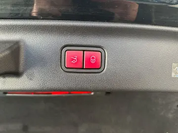 MERCEDES-BENZ S 400d lang 4M. AMG CHAUFFEUR-PANO-BUR…