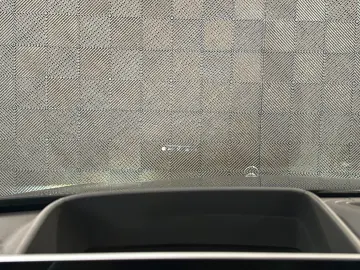 MERCEDES-BENZ S 400d lang 4M. AMG CHAUFFEUR-PANO-BUR…