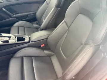 PORSCHE 992 GTS 4 -InnoDrive- Lift- 4 Radlenk- Pano -