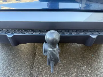 AUDI Q8 s line HUD PANO AHK MATRIX