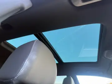 AUDI Q8 s line HUD PANO AHK MATRIX