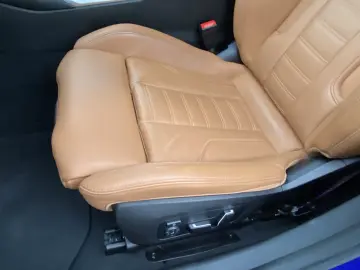 BMW 330i xDrive Lim M Sport Memory Harman